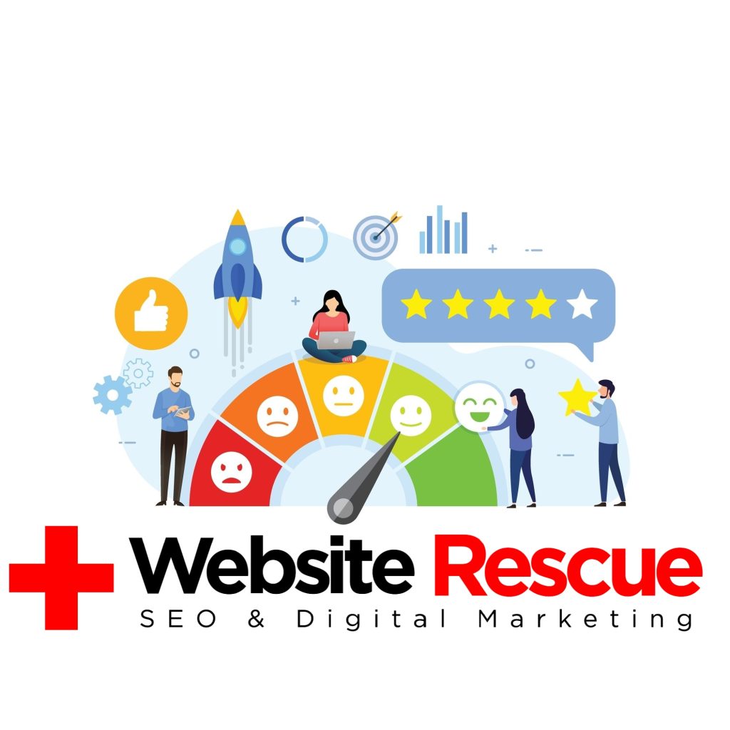 Affordable Reputation Management Services