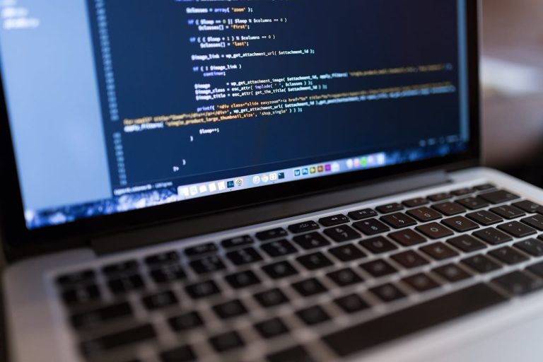 Adding Schema to Your Website and It’s Importance in SEO
